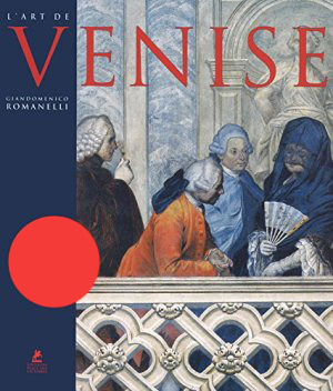 L'art de venice